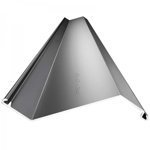 Larseen Steel Sheet Pile